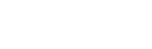 Red Cross