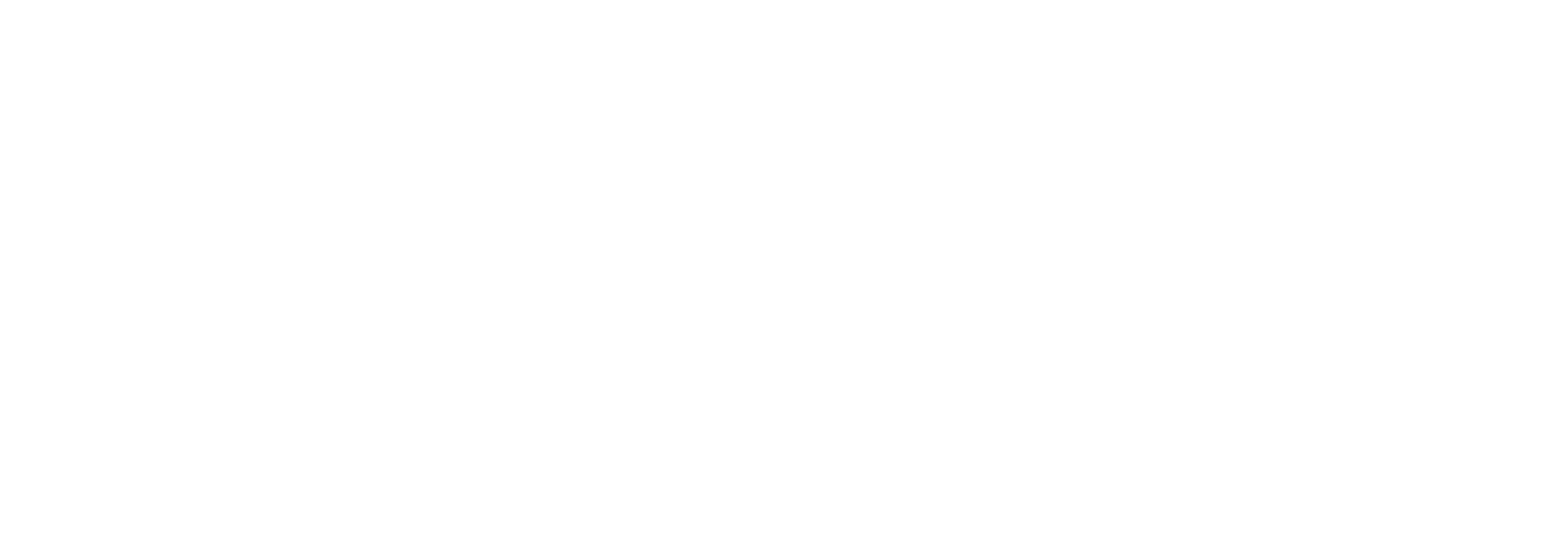 Kaiser Permanente