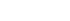 Aveda